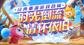 特朗普名字被判从肯尼迪中心移除